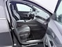 Peugeot 3008 1.6 e-THP GT Line