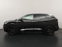 Peugeot 3008 1.6 e-THP GT Line