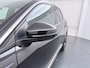 Peugeot 3008 1.6 e-THP GT Line