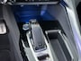 Peugeot 3008 1.6 e-THP GT Line