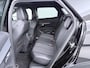 Peugeot 3008 1.6 e-THP GT Line