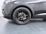 Peugeot 3008 1.6 e-THP GT Line