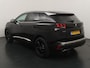 Peugeot 3008 1.6 e-THP GT Line