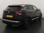 Peugeot 3008 1.6 e-THP GT Line