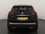 Peugeot 3008 1.6 e-THP GT Line