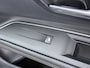 Peugeot 3008 1.6 e-THP GT Line