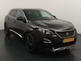 Peugeot 3008 1.6 e-THP GT Line