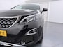 Peugeot 3008 1.6 e-THP GT Line