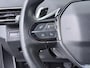 Peugeot 3008 1.6 e-THP GT Line