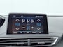 Peugeot 3008 1.6 e-THP GT Line