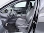 Peugeot 3008 1.6 e-THP GT Line