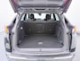 Peugeot 3008 1.6 e-THP GT Line