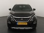 Peugeot 3008 1.6 e-THP GT Line