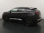 Peugeot 3008 1.6 e-THP GT Line