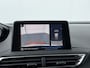 Peugeot 3008 1.6 e-THP GT Line