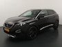 Peugeot 3008 1.6 e-THP GT Line