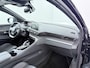 Peugeot 3008 1.6 e-THP GT Line