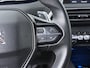Peugeot 3008 1.6 e-THP GT Line