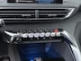 Peugeot 3008 1.6 e-THP GT Line