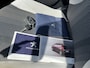 Peugeot 108 1.2 VTi Allure Top/ CABRIO/ LED / FULL OPTIONS!
