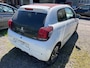 Peugeot 108 1.2 VTi Allure Top/ CABRIO/ LED / FULL OPTIONS!