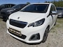 Peugeot 108 1.2 VTi Allure Top/ CABRIO/ LED / FULL OPTIONS!
