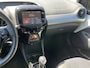 Peugeot 108 1.2 VTi Allure Top/ CABRIO/ LED / FULL OPTIONS!
