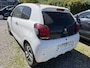 Peugeot 108 1.2 VTi Allure Top/ CABRIO/ LED / FULL OPTIONS!