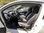 Peugeot 108 1.2 VTi Allure Top/ CABRIO/ LED / FULL OPTIONS!