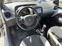 Peugeot 108 1.2 VTi Allure Top/ CABRIO/ LED / FULL OPTIONS!