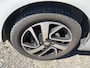 Peugeot 108 1.2 VTi Allure Top/ CABRIO/ LED / FULL OPTIONS!
