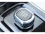 Volvo XC60 T6 350PK Automaat Plug-in Hybrid AWD Plus Dark / Navigatie / 360 Camera / Adaptieve Cruise Control / Stuur & Stoelverwarming / Stoelverwarming achter / Elektr. Achterklep / Schuifdak / Trekhaak