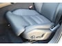 Volvo XC60 T6 350PK Automaat Plug-in Hybrid AWD Plus Dark / Navigatie / 360 Camera / Adaptieve Cruise Control / Stuur & Stoelverwarming / Stoelverwarming achter / Elektr. Achterklep / Schuifdak / Trekhaak