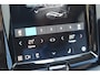 Volvo XC60 T6 350PK Automaat Plug-in Hybrid AWD Plus Dark / Navigatie / 360 Camera / Adaptieve Cruise Control / Stuur & Stoelverwarming / Stoelverwarming achter / Elektr. Achterklep / Schuifdak / Trekhaak