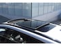 Volvo XC60 T6 350PK Automaat Plug-in Hybrid AWD Plus Dark / Navigatie / 360 Camera / Adaptieve Cruise Control / Stuur & Stoelverwarming / Stoelverwarming achter / Elektr. Achterklep / Schuifdak / Trekhaak