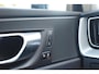 Volvo XC60 T6 350PK Automaat Plug-in Hybrid AWD Plus Dark / Navigatie / 360 Camera / Adaptieve Cruise Control / Stuur & Stoelverwarming / Stoelverwarming achter / Elektr. Achterklep / Schuifdak / Trekhaak