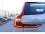Volvo XC60 T6 350PK Automaat Plug-in Hybrid AWD Plus Dark / Navigatie / 360 Camera / Adaptieve Cruise Control / Stuur & Stoelverwarming / Stoelverwarming achter / Elektr. Achterklep / Schuifdak / Trekhaak