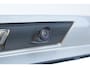 Volvo XC60 T6 350PK Automaat Plug-in Hybrid AWD Plus Dark / Navigatie / 360 Camera / Adaptieve Cruise Control / Stuur & Stoelverwarming / Stoelverwarming achter / Elektr. Achterklep / Schuifdak / Trekhaak