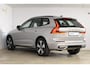 Volvo XC60 T6 350PK Automaat Plug-in Hybrid AWD Plus Dark / Navigatie / 360 Camera / Adaptieve Cruise Control / Stuur & Stoelverwarming / Stoelverwarming achter / Elektr. Achterklep / Schuifdak / Trekhaak