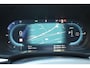 Volvo XC60 T6 350PK Automaat Plug-in Hybrid AWD Plus Dark / Navigatie / 360 Camera / Adaptieve Cruise Control / Stuur & Stoelverwarming / Stoelverwarming achter / Elektr. Achterklep / Schuifdak / Trekhaak