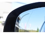Volvo XC60 T6 350PK Automaat Plug-in Hybrid AWD Plus Dark / Navigatie / 360 Camera / Adaptieve Cruise Control / Stuur & Stoelverwarming / Stoelverwarming achter / Elektr. Achterklep / Schuifdak / Trekhaak