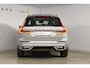 Volvo XC60 T6 350PK Automaat Plug-in Hybrid AWD Plus Dark / Navigatie / 360 Camera / Adaptieve Cruise Control / Stuur & Stoelverwarming / Stoelverwarming achter / Elektr. Achterklep / Schuifdak / Trekhaak