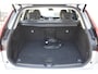 Volvo XC60 T6 350PK Automaat Plug-in Hybrid AWD Plus Dark / Navigatie / 360 Camera / Adaptieve Cruise Control / Stuur & Stoelverwarming / Stoelverwarming achter / Elektr. Achterklep / Schuifdak / Trekhaak