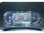 Volvo XC60 T6 350PK Automaat Plug-in Hybrid AWD Plus Dark / Navigatie / 360 Camera / Adaptieve Cruise Control / Stuur & Stoelverwarming / Stoelverwarming achter / Elektr. Achterklep / Schuifdak / Trekhaak