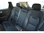 Volvo XC60 T6 350PK Automaat Plug-in Hybrid AWD Plus Dark / Navigatie / 360 Camera / Adaptieve Cruise Control / Stuur & Stoelverwarming / Stoelverwarming achter / Elektr. Achterklep / Schuifdak / Trekhaak