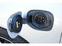 Volvo XC60 T6 350PK Automaat Plug-in Hybrid AWD Plus Dark / Navigatie / 360 Camera / Adaptieve Cruise Control / Stuur & Stoelverwarming / Stoelverwarming achter / Elektr. Achterklep / Schuifdak / Trekhaak
