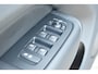 Volvo XC60 T6 350PK Automaat Plug-in Hybrid AWD Plus Dark / Navigatie / 360 Camera / Adaptieve Cruise Control / Stuur & Stoelverwarming / Stoelverwarming achter / Elektr. Achterklep / Schuifdak / Trekhaak