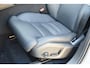 Volvo XC60 T6 350PK Automaat Plug-in Hybrid AWD Plus Dark / Navigatie / 360 Camera / Adaptieve Cruise Control / Stuur & Stoelverwarming / Stoelverwarming achter / Elektr. Achterklep / Schuifdak / Trekhaak