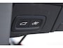 Volvo XC60 T6 350PK Automaat Plug-in Hybrid AWD Plus Dark / Navigatie / 360 Camera / Adaptieve Cruise Control / Stuur & Stoelverwarming / Stoelverwarming achter / Elektr. Achterklep / Schuifdak / Trekhaak