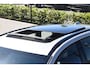 Volvo XC60 T6 350PK Automaat Plug-in Hybrid AWD Plus Dark / Navigatie / 360 Camera / Adaptieve Cruise Control / Stuur & Stoelverwarming / Stoelverwarming achter / Elektr. Achterklep / Schuifdak / Trekhaak